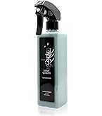 新品、未使用【ながら洗車】Easy Polish ブラックシリーズ 楽天市場】【ながら洗車】Easy Polish ブラックシリーズ『 磨き